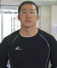 野上竜太