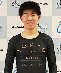 チャレンジ（７Ｒ）ミッドナイト出走選手