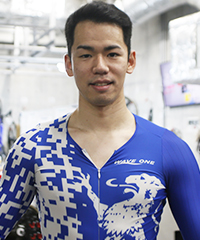 梅田加津也