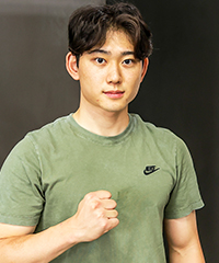 吉岡優太