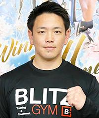 １・２班戦５Ｒ３日制７車立出走選手