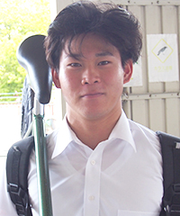 谷澤優貴