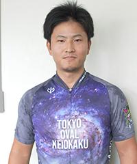 Ａ級１・２班戦７Ｒ制７車立出走選手