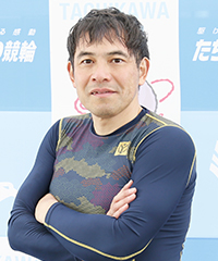 小林大介