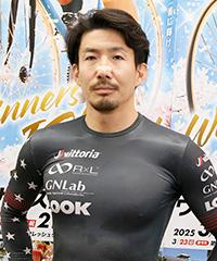 Ｓ級７車７Ｒ３日制出走選手