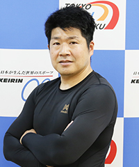 高橋和也