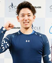 １・２班戦５Ｒ３日制７車立出走選手