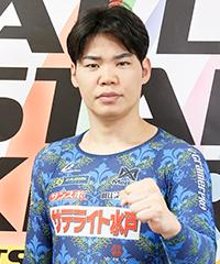 １２Ｒ４日制（一予１１二予７）出走選手