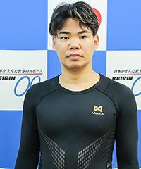 １２Ｒ４日制（一予１１二予７）出走選手