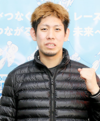 武田亮