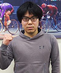山口直樹
