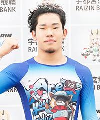 Ａ級３班戦チャレンジ出走選手