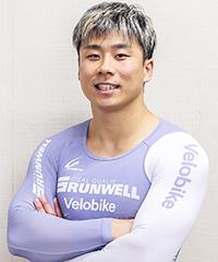 Ｓ級７車７Ｒ３日制出走選手