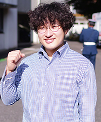 水森湧太