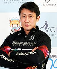 A級1.2班７Ｒ制モーニング出走選手