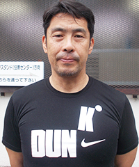鈴木孝征