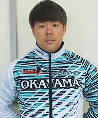 チャレンジ７Ｒ制モーニング出走選手