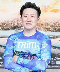 Ｓ級７車５Ｒ３日制出走選手