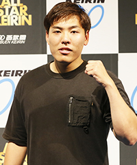 山田雄大