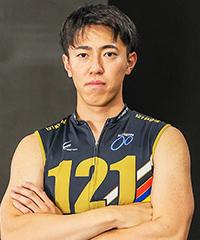 A級1.2班７Ｒ制モーニング出走選手