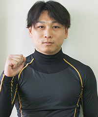 中島竜誠