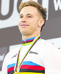 Ｓ級７車５Ｒ３日制（競輪ワールドシリーズ）出走選手