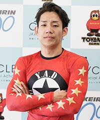 Ｓ級７車７Ｒ３日制出走選手