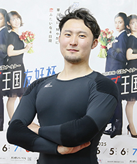 小原丈一郎