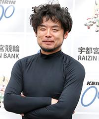 １・２班戦５Ｒ３日制７車立出走選手