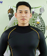 堀航輝