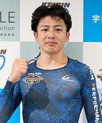 チャレンジ７Ｒ制モーニング出走選手