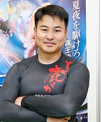 Ｓ級７車７Ｒ３日制出走選手
