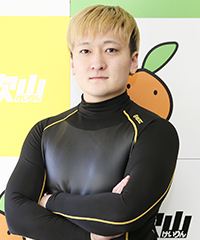 斉藤樂