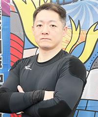 １・２班戦５Ｒ３日制７車立出走選手