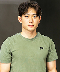 吉岡優太
