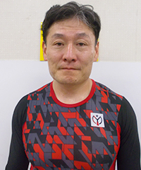 市川健太