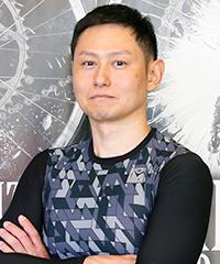Ａ級１・２班戦７Ｒ制７車立出走選手