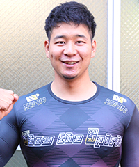 田中会心