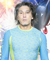 松田治之
