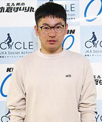 A級1.2班７Ｒ制モーニング出走選手