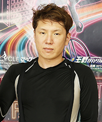 坂本健太郎
