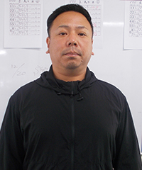 鈴木良太