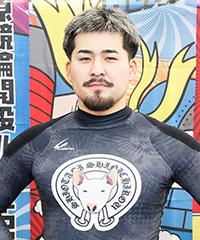 A級1.2班７Ｒ制モーニング出走選手