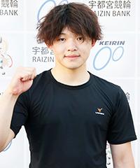 チャレンジ（７Ｒ）ミッドナイト出走選手
