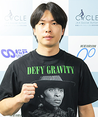 山本修平