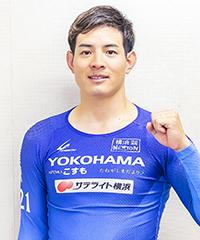 Ａ級１・２班戦７Ｒ制７車立出走選手