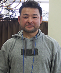 野崎修一