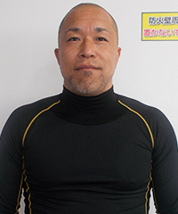 吉原友彦