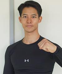 Ａ級３班戦チャレンジ出走選手