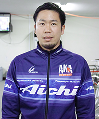 水谷将司